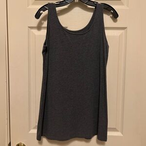 Soma Live Lounge Love Bundle